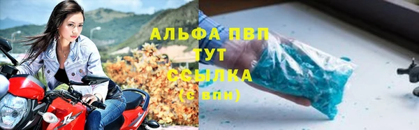 мяу мяу мука Арсеньев