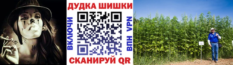 Канабис VHQ Светогорск